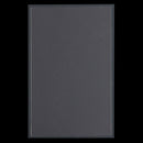 50 PCS OCA Optical Clear Adhesive Double Side Sticker Glue 250um Thick For iPhone 5 & 5S & 5C LCD(Transparent)