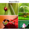 3 in 1 Photo Lens Kits (180 Degree Fisheye Lens + Super Wide Lens + Macro Lens), For iPhone, Galaxy, Sony, Lenovo, HTC, Huawei, Google, LG, Xiaomi, other Smartphones(Silver)