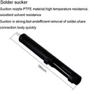 BEST BST-113 16 in 1 Household Profession Multi-purpose Repair Tool Set for Laptop