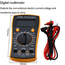 BEST BST-113 16 in 1 Household Profession Multi-purpose Repair Tool Set for Laptop