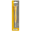 XL-1.2 Professional Versatile 1.2x25mm Cross Screwdriver for iPhone 5 / iPhone 4 & 4S / iPad 4 / iPad mini 1 / 2 / 3 / Mobile Phones / Digital Camera, etc