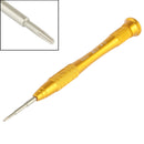 XL-T6 Professional Versatile 2.0x25mm Hexagon screwdriver for iPhone 5 / iPhone 4 & 4S / iPad 4 / iPad mini 1 / 2 / 3 / Mobile Phones / Digital Camera, etc