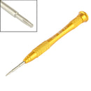 XL-T5 Professional Versatile 1.5x25mm Hexagon screwdriver for iPhone 5 / iPhone 4 & 4S / iPad 4 / iPad mini 1 / 2 / 3 / Mobile Phones / Digital Camera, etc