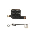 Original Headphone Audio Flex Cable for iPhone 5