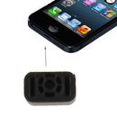 10 PCS Original Microphone Plug for iPhone 5