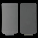 10 PCS Professional LCD Screen Protector for Refurbished High Quality iPhone 5 & 5S & 5C