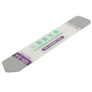 Phone / Tablet PC Opening Tools / LCD Screen Removal Stainless Steel Tip Tools