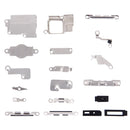 19 in 1 Inner Retaining Bracket Set for iPhone 5