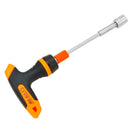 JAKEMY JM-6115 60 in 1 Precision Screwdriver Hardware Repair Tools Demolition Kit
