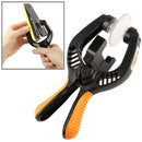JAKEMY JM-OP05 Universal Mobile Phone Screen Repair Tool Repairment LCD Screen Opener for iPhone / iPad / Samsung and other smart phones