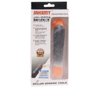 JM-OP06 Mobile Phone Repair Tools / Roller Opening Tools / Stainless Steel Machine Opening Tool