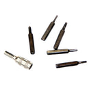 6089, 45 in 1 Screwdriver Repair Tool Set