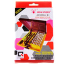 6089, 45 in 1 Screwdriver Repair Tool Set