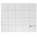 Magnetic Project Mat for iPhone / Samsung Repairing Tools, Size: 30cmx 25cm