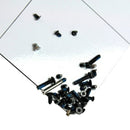 Magnetic Project Mat for iPhone / Samsung Repairing Tools, Size: 30cmx 25cm