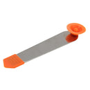JM-i82 7 in 1 Professional Screwdriver Set Spudger Prying Opening Tool Kit for Mobile Phone / Tablets Repair