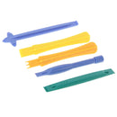 20 in 1 Profession Multi-purpose Repair Tool Set for iPhone 6 & 6 Plus / Galaxy / Mobile Phone