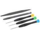 20 in 1 Profession Multi-purpose Repair Tool Set for iPhone 6 & 6 Plus / Galaxy / Mobile Phone