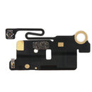 Original Wifi Flex Cable Ribbon for iPhone 5S (Black)