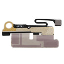 Original Wifi Flex Cable Ribbon for iPhone 5S (Black)