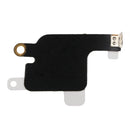 Original Speaker Buzzer Cover Spare Part for iPhone 5S