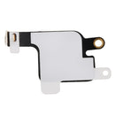 Original Speaker Buzzer Cover Spare Part for iPhone 5S