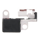 10 PCS Original Return Button Metal Plate Repair Parts for iPhone 5S