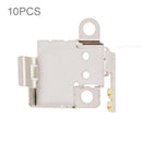 10 PCS Original Flash Bracket for iPhone 5S