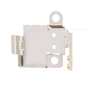 10 PCS Original Flash Bracket for iPhone 5S