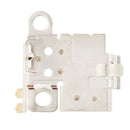10 PCS Original Flash Bracket for iPhone 5S