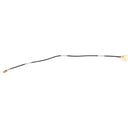 Motherboard Signal Antenna for iPhone 5S