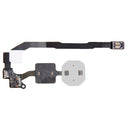 Original Function Key Flex Cable for iPhone 5S