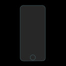 0.26mm Ultra-thin Transparent Full Screeen Explosion-proof Tempered Glass Film for iPod touch 5 & touch 6