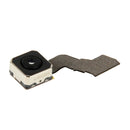 Rear Camera for iPod Touch 5