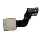 Rear Camera for iPod Touch 5