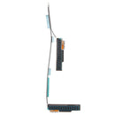 WiFi Signal Antenna Flex Cable for iPad Air 2 / iPad 6
