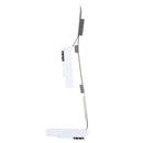 WiFi Signal Antenna Flex Cable for iPad Air 2 / iPad 6