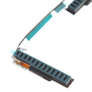 WiFi Signal Antenna Flex Cable for iPad Air 2 / iPad 6