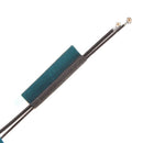 WiFi Signal Antenna Flex Cable for iPad Air 2 / iPad 6