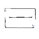 Touch Panel Digitizer Adhesive for iPad Air 2 / iPad 6