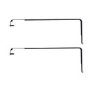 Touch Panel Digitizer Adhesive for iPad Air 2 / iPad 6
