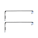 Touch Panel Digitizer Adhesive for iPad Air 2 / iPad 6