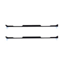 Touch Panel Digitizer Adhesive for iPad Air 2 / iPad 6