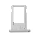 Card Tray for iPad Air 2 / iPad 6(Silver)