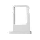 Card Tray for iPad Air 2 / iPad 6(Silver)