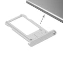 Card Tray for iPad Air 2 / iPad 6(Silver)