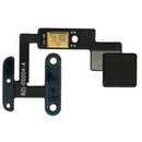 Original Microphone Flex Cable for iPad Air 2 / iPad 6