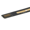 Original Earphone Audio Jack Flex Cable for iPad Air 2(White)