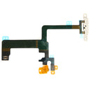 Original Boot Flex Cable for iPhone 6