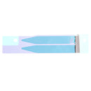 10 PCS Battery Adhesive Tape Sticker for iPhone 6